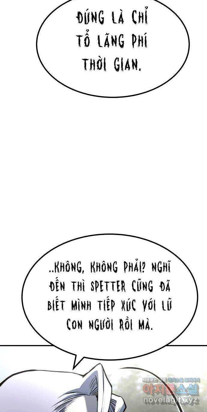 Chương 66 - Trang 45