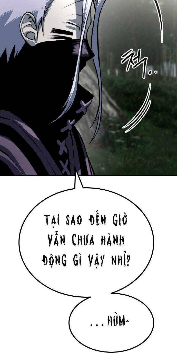 Chương 66 - Trang 46