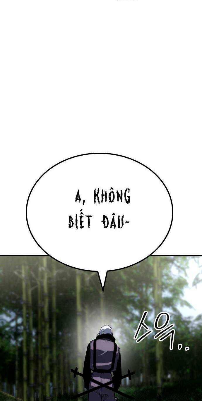 Chương 66 - Trang 47