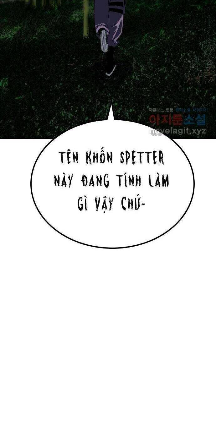 Chương 66 - Trang 48
