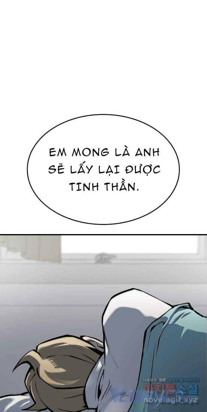 Chương 66 - Trang 52