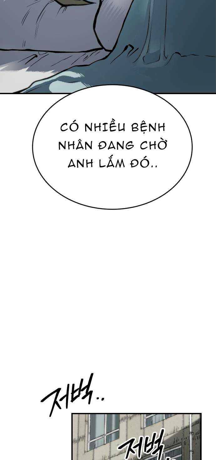 Chương 66 - Trang 53