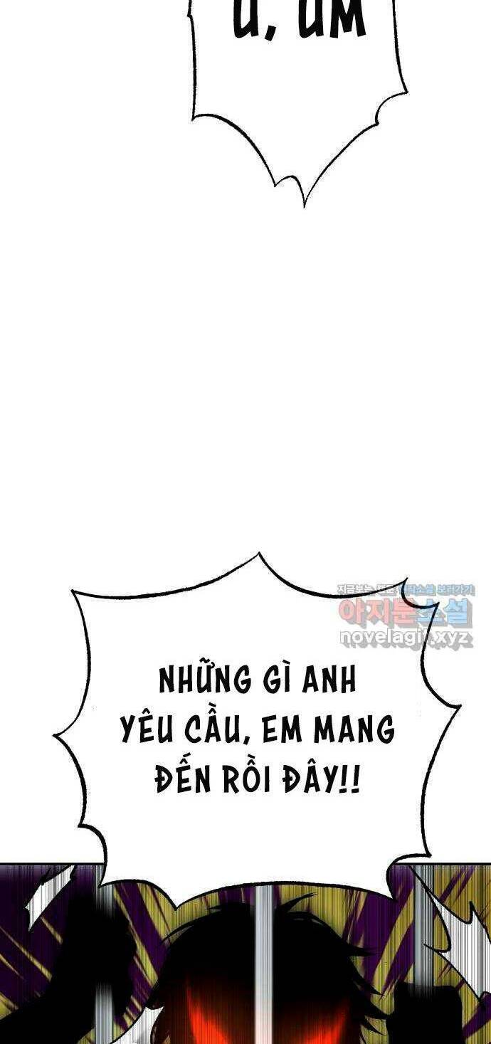 Chương 66 - Trang 60