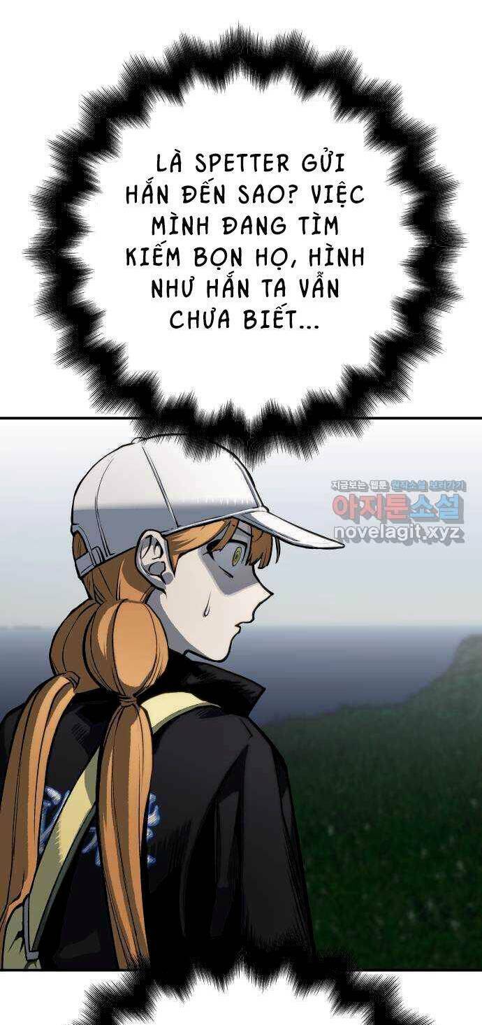 Chương 66 - Trang 7