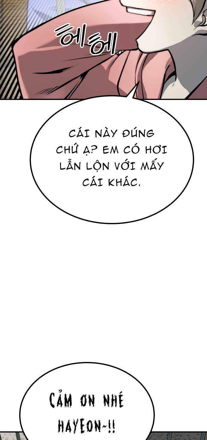 Chương 66 - Trang 65