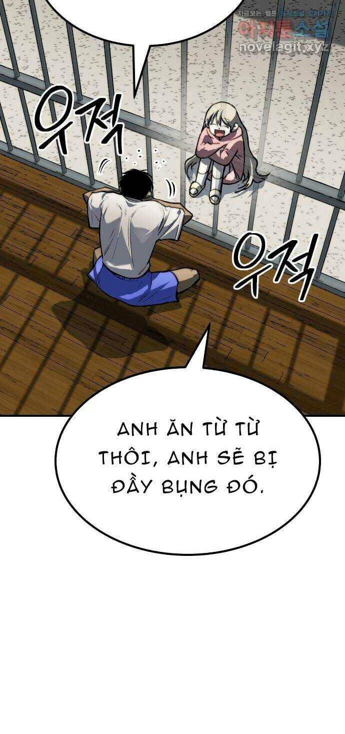 Chương 66 - Trang 66