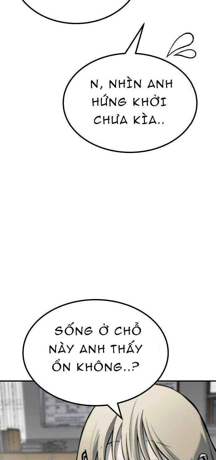 Chương 66 - Trang 68