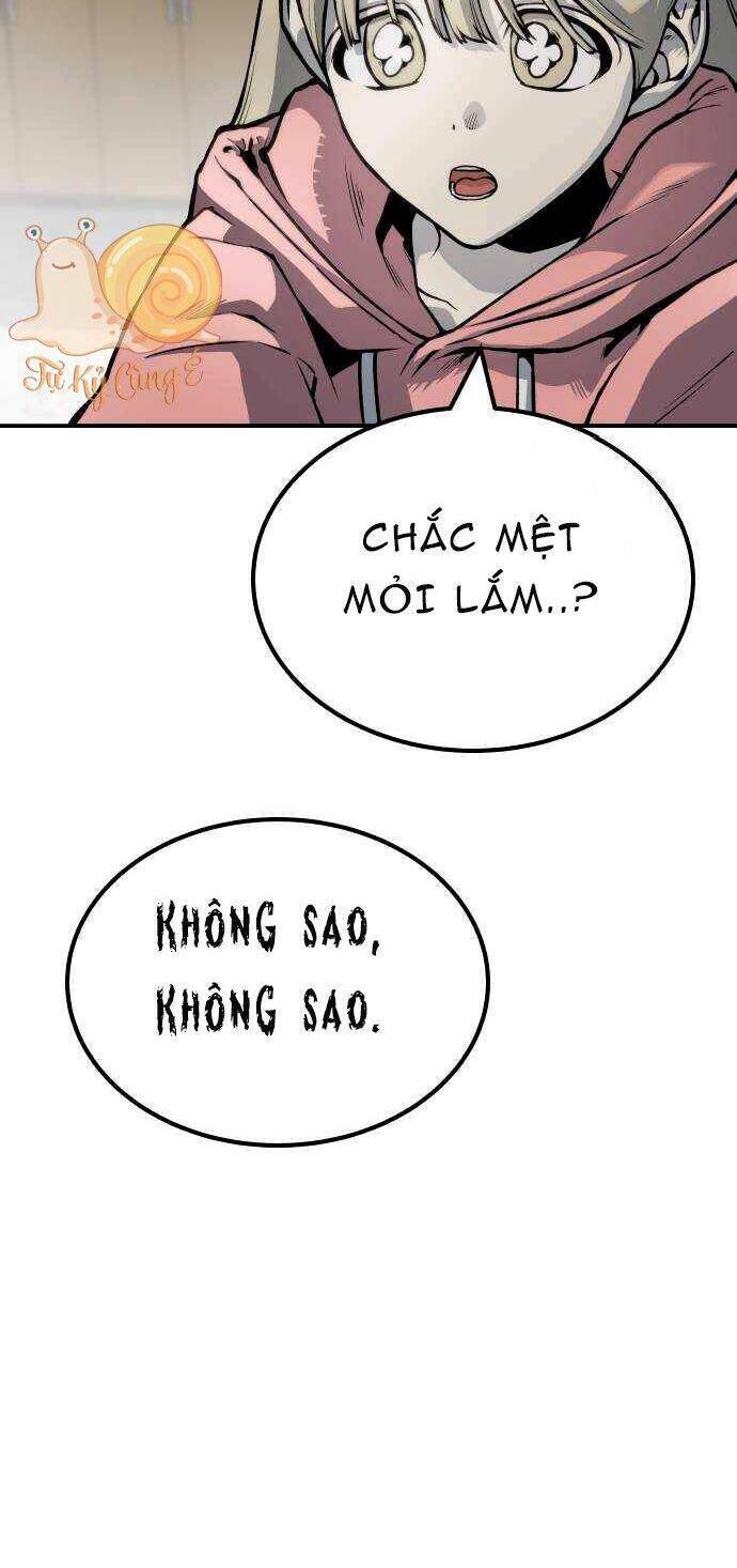 Chương 66 - Trang 69