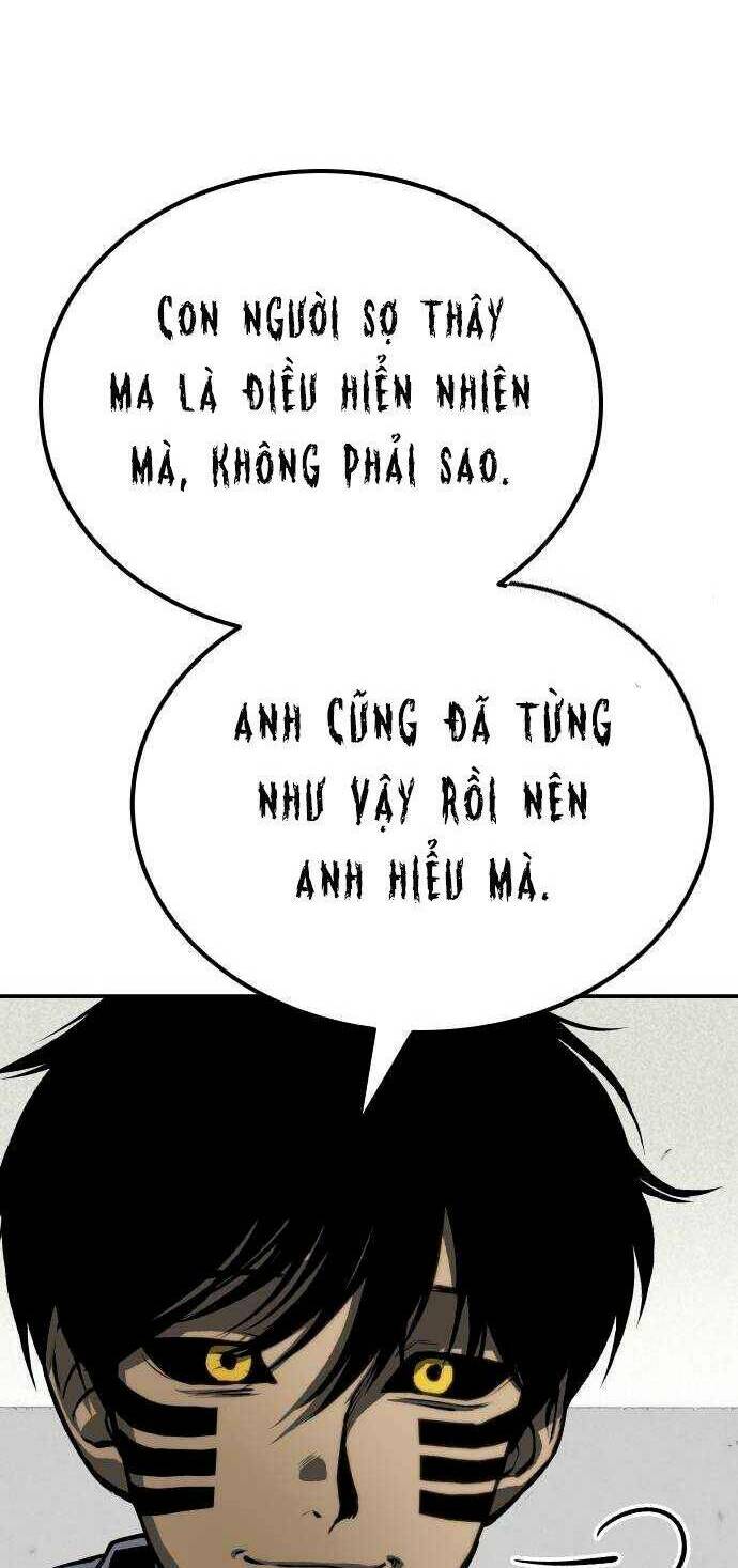 Chương 66 - Trang 70