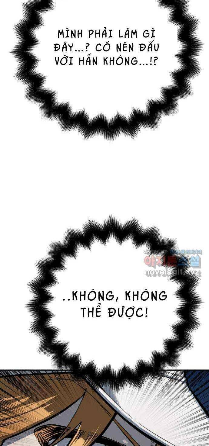 Chương 66 - Trang 8