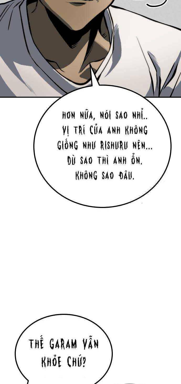 Chương 66 - Trang 71