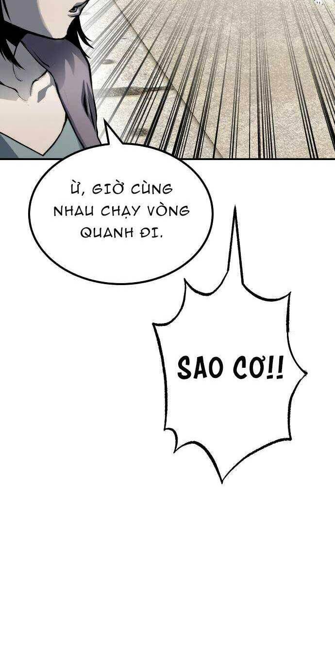 Chương 66 - Trang 80