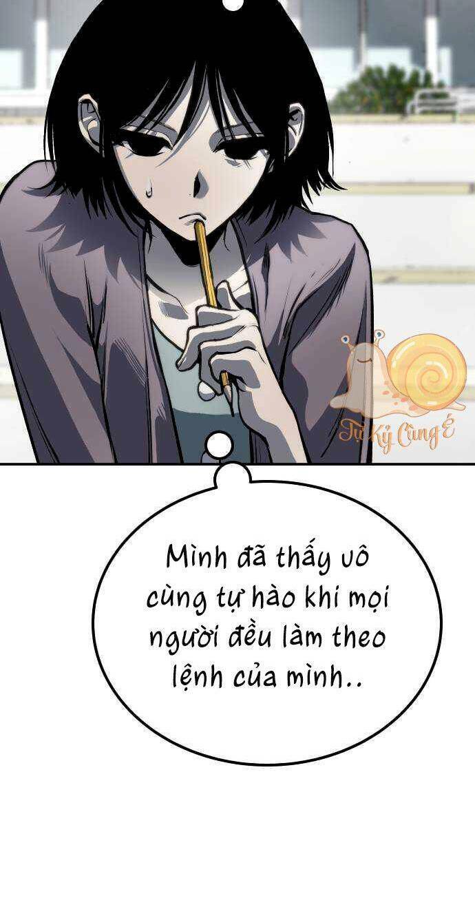 Chương 66 - Trang 83