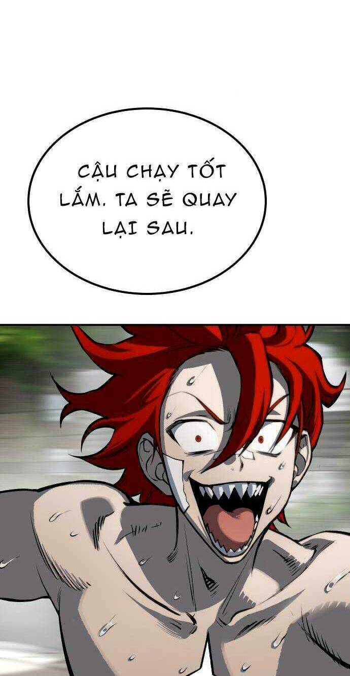 Chương 66 - Trang 84
