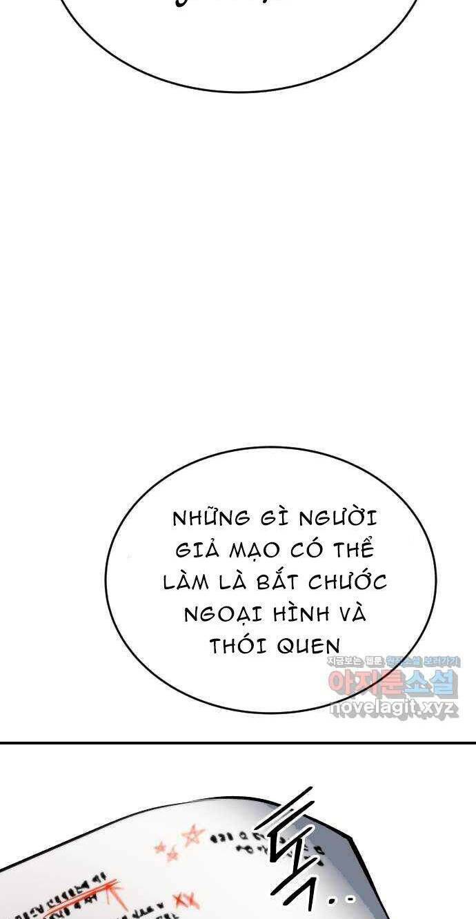 Chương 66 - Trang 87