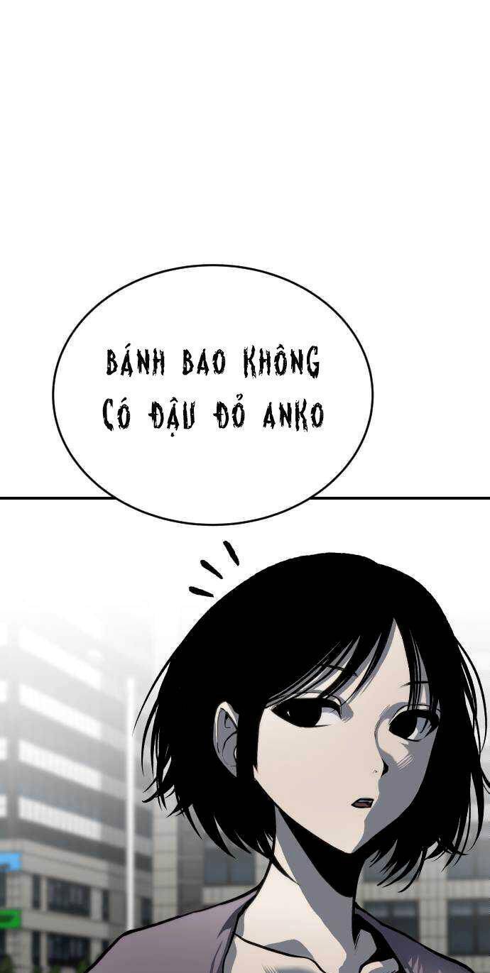 Chương 66 - Trang 89