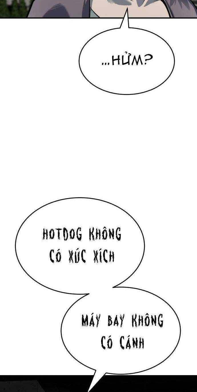 Chương 66 - Trang 90