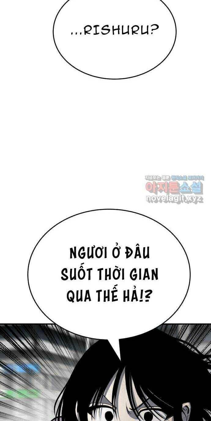 Chương 66 - Trang 92