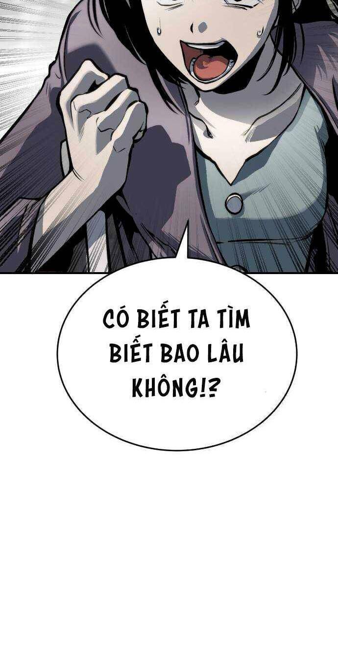 Chương 66 - Trang 93