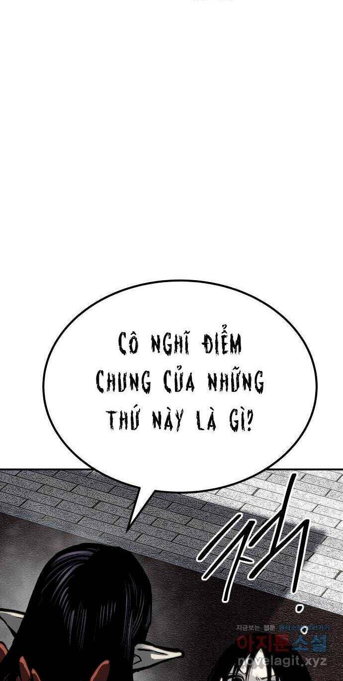 Chương 66 - Trang 95