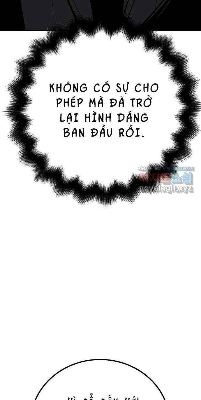 Chương 66 - Trang 99