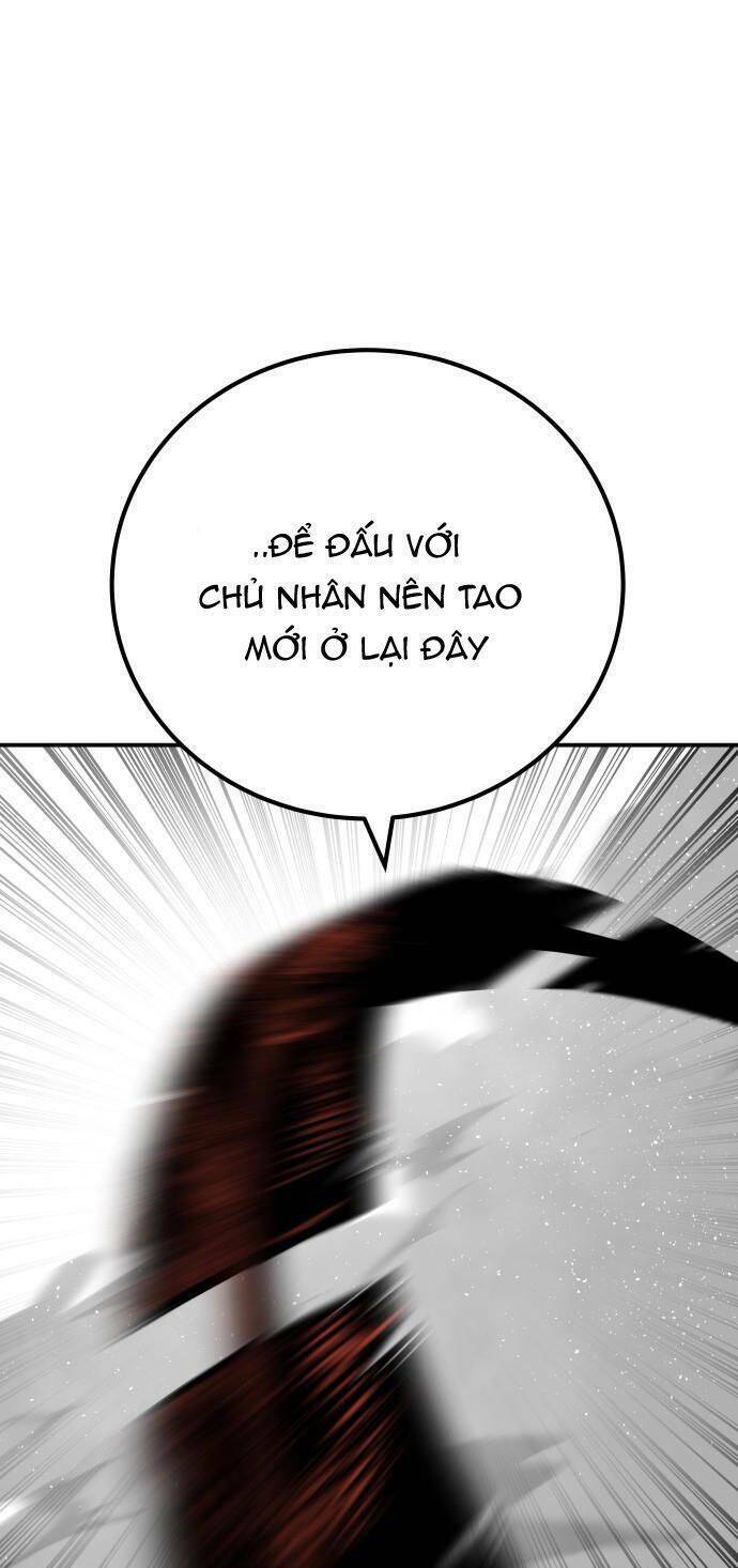 Chương 67 - Trang 1