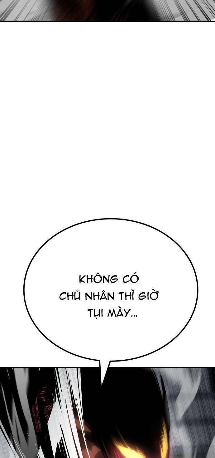Chương 67 - Trang 2