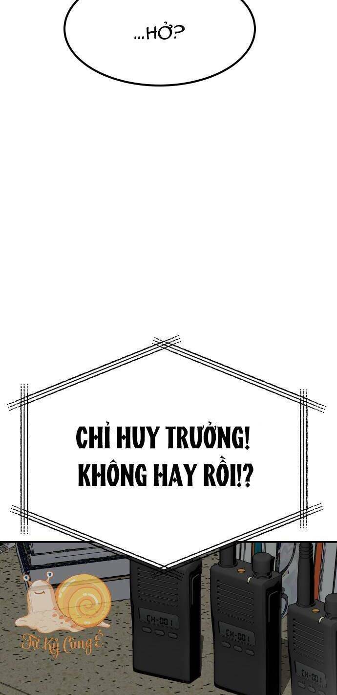 Chương 67 - Trang 101