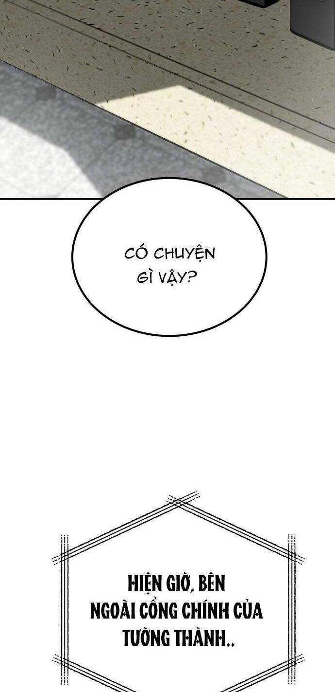 Chương 67 - Trang 102