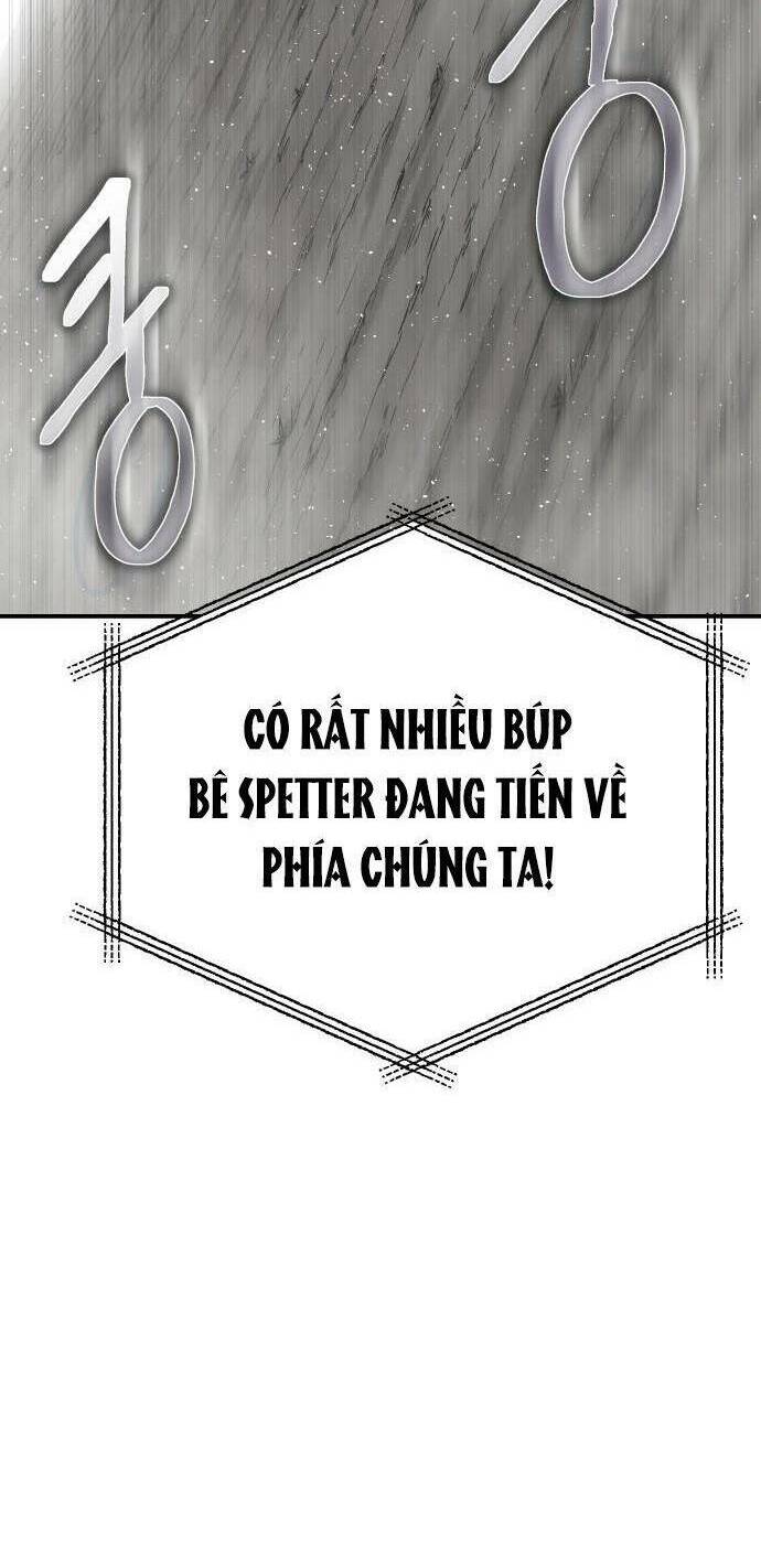 Chương 67 - Trang 104