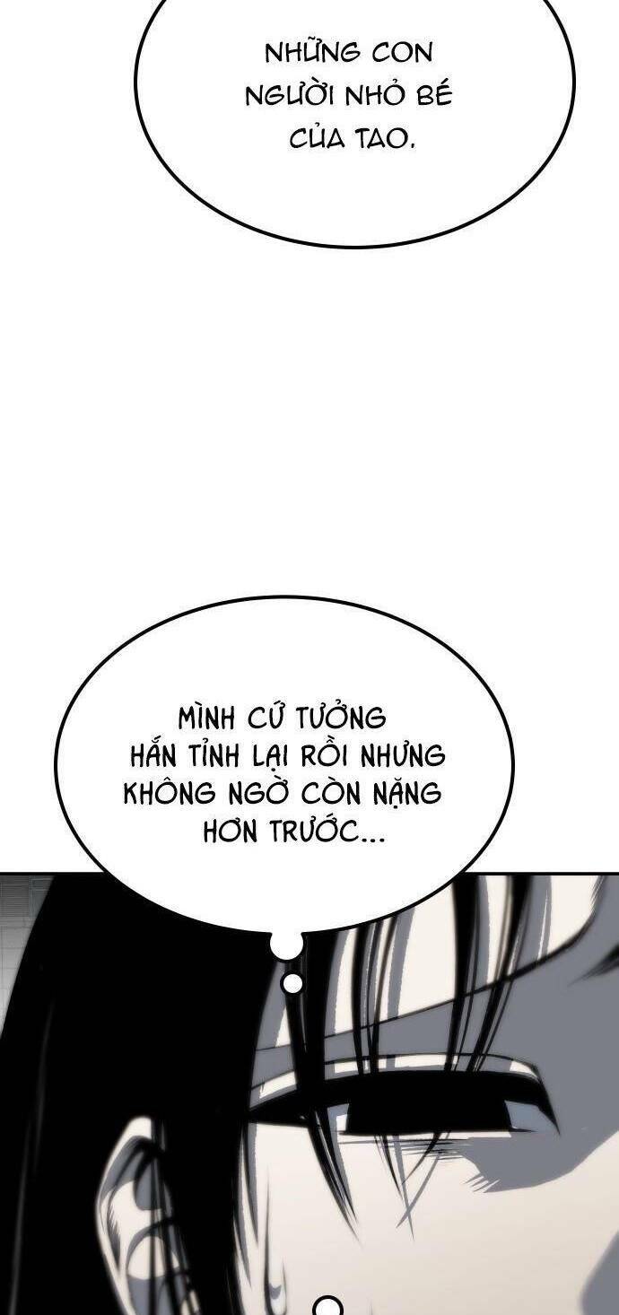 Chương 67 - Trang 15