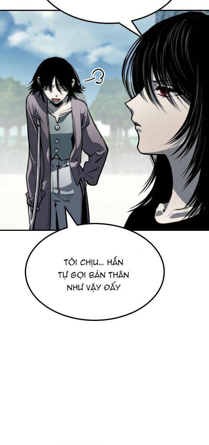 Chương 67 - Trang 22