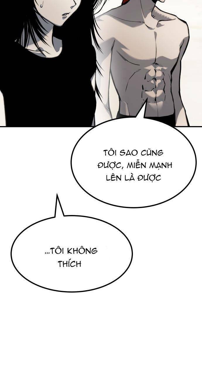 Chương 67 - Trang 25