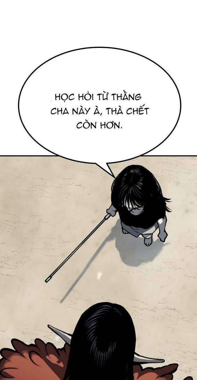 Chương 67 - Trang 26