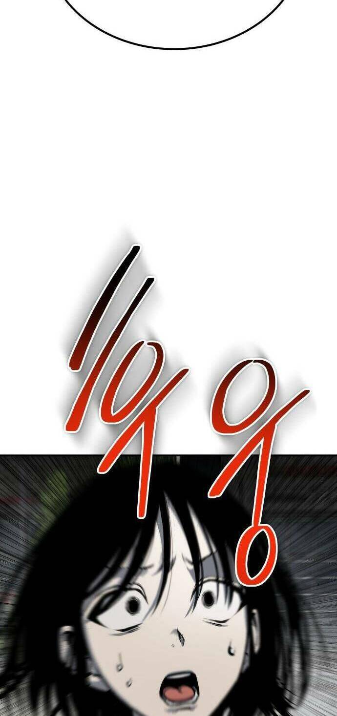 Chương 67 - Trang 4