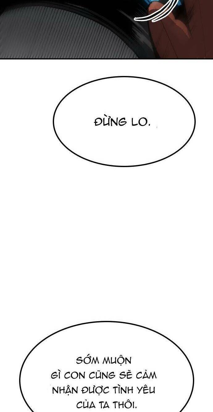 Chương 67 - Trang 32