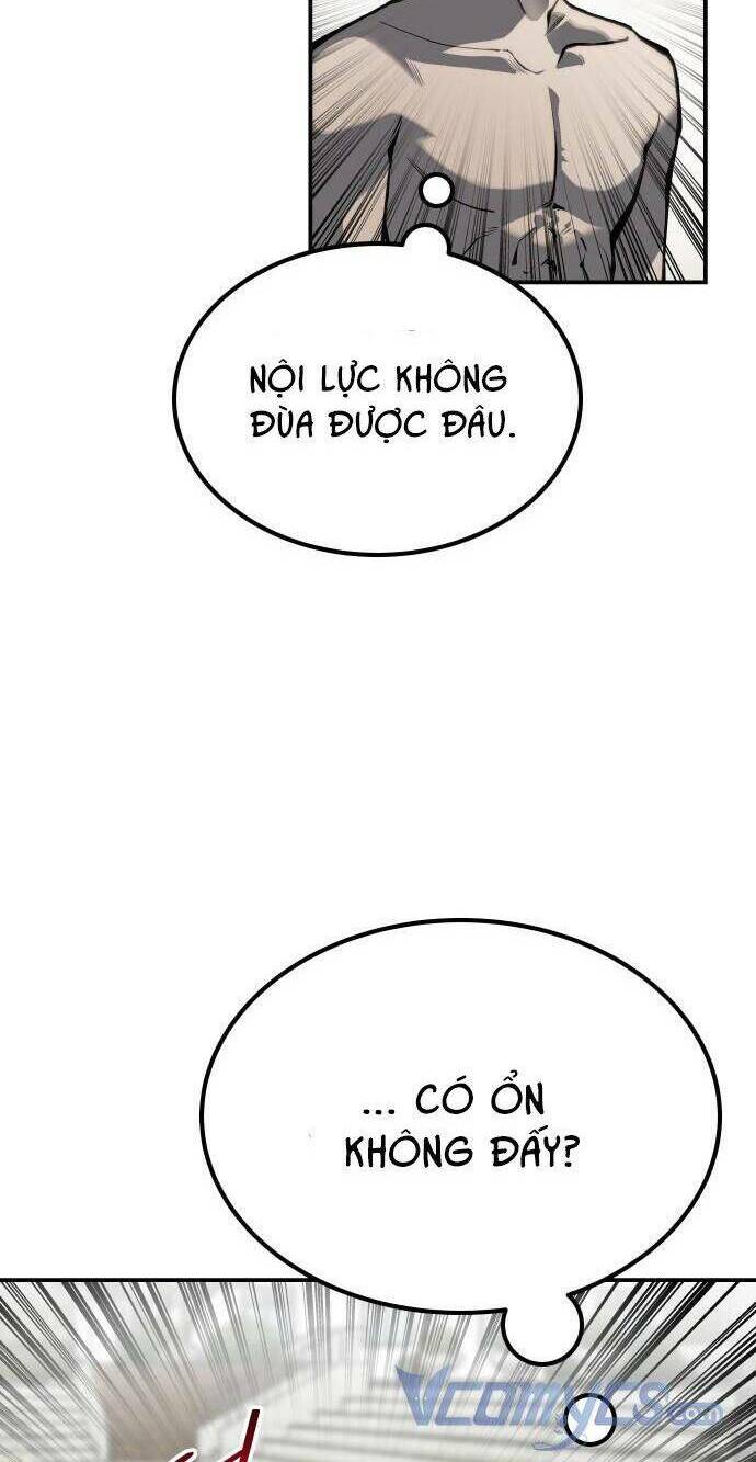 Chương 67 - Trang 36