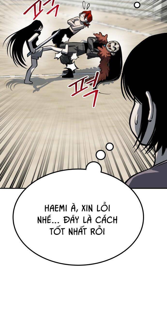 Chương 67 - Trang 37