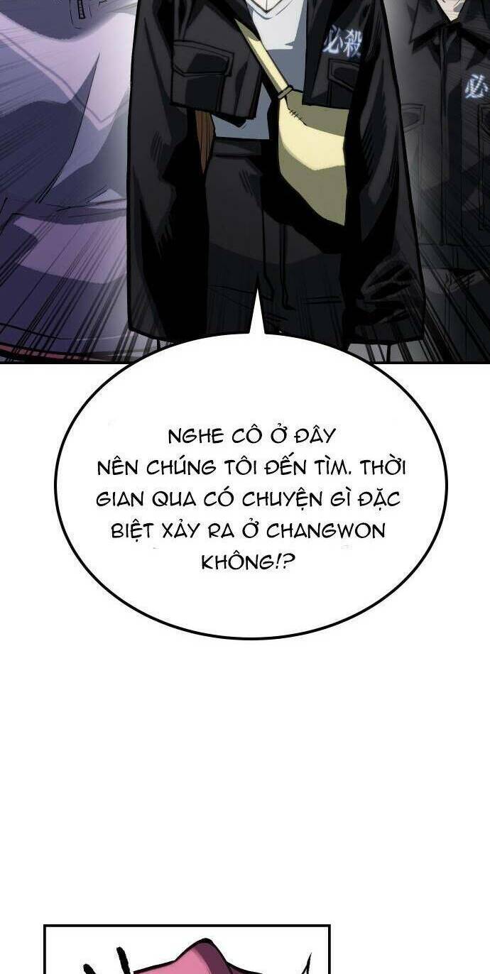 Chương 67 - Trang 40