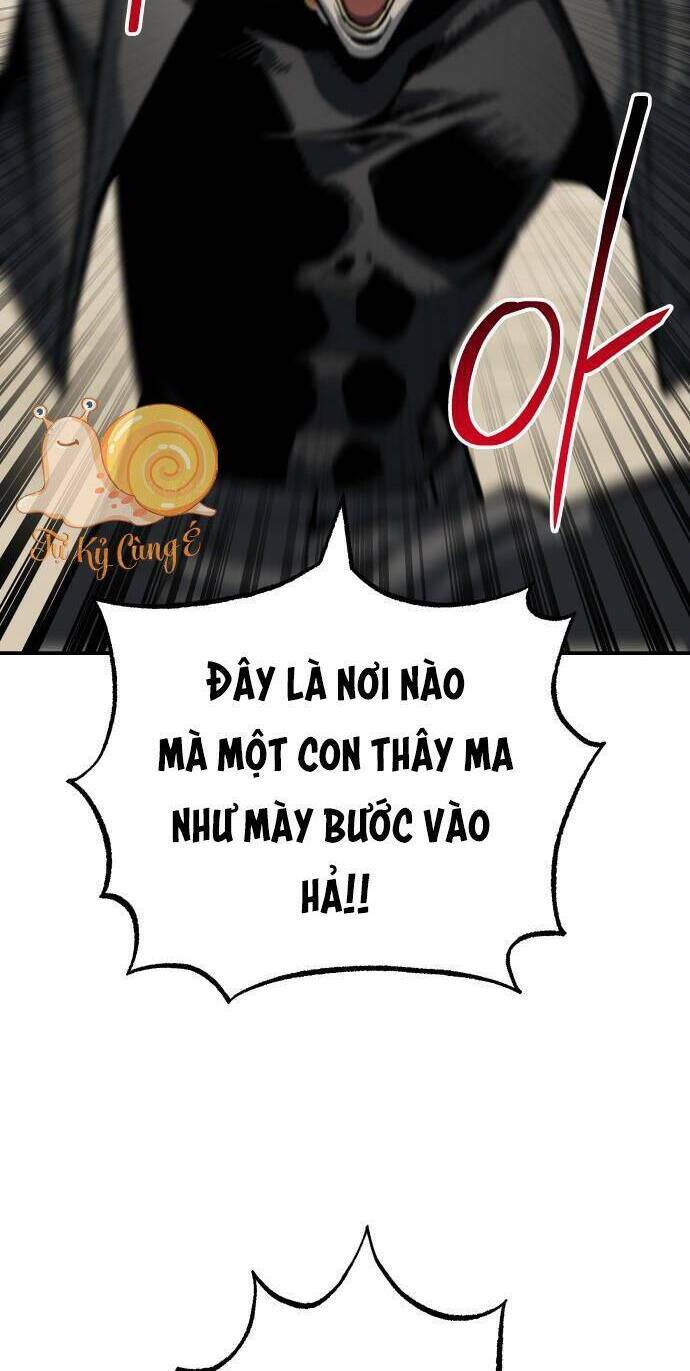 Chương 67 - Trang 45