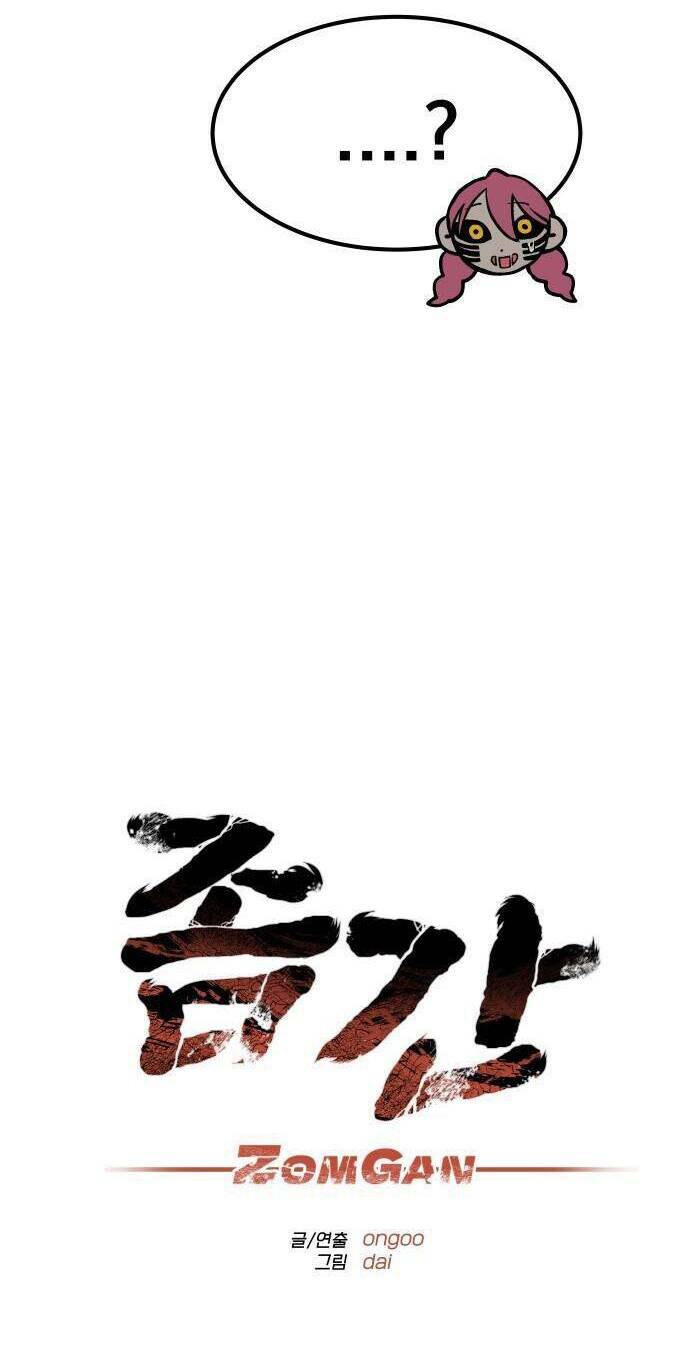 Chương 67 - Trang 47