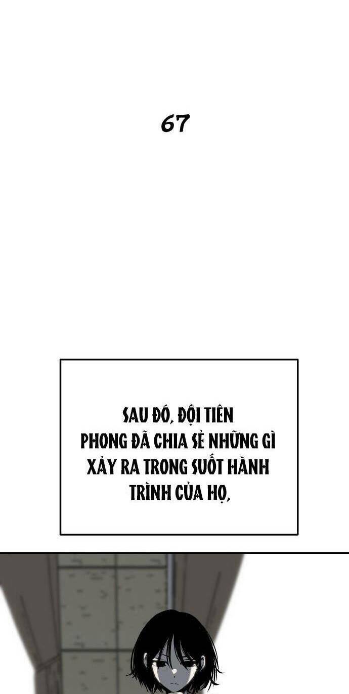 Chương 67 - Trang 48