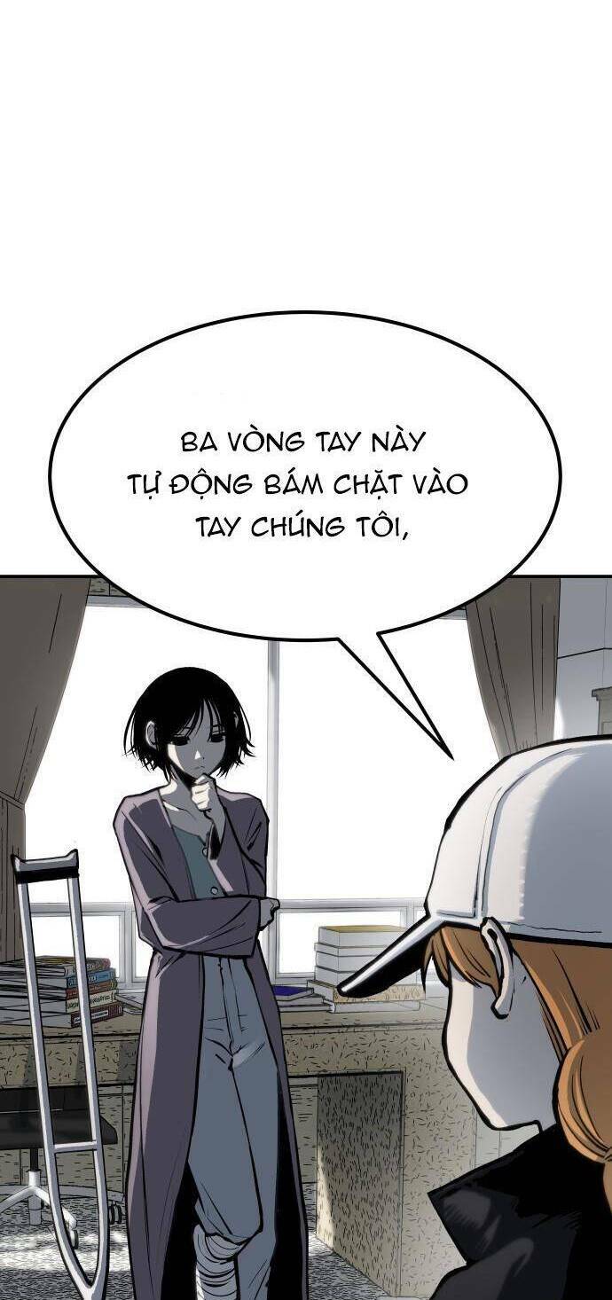 Chương 67 - Trang 53