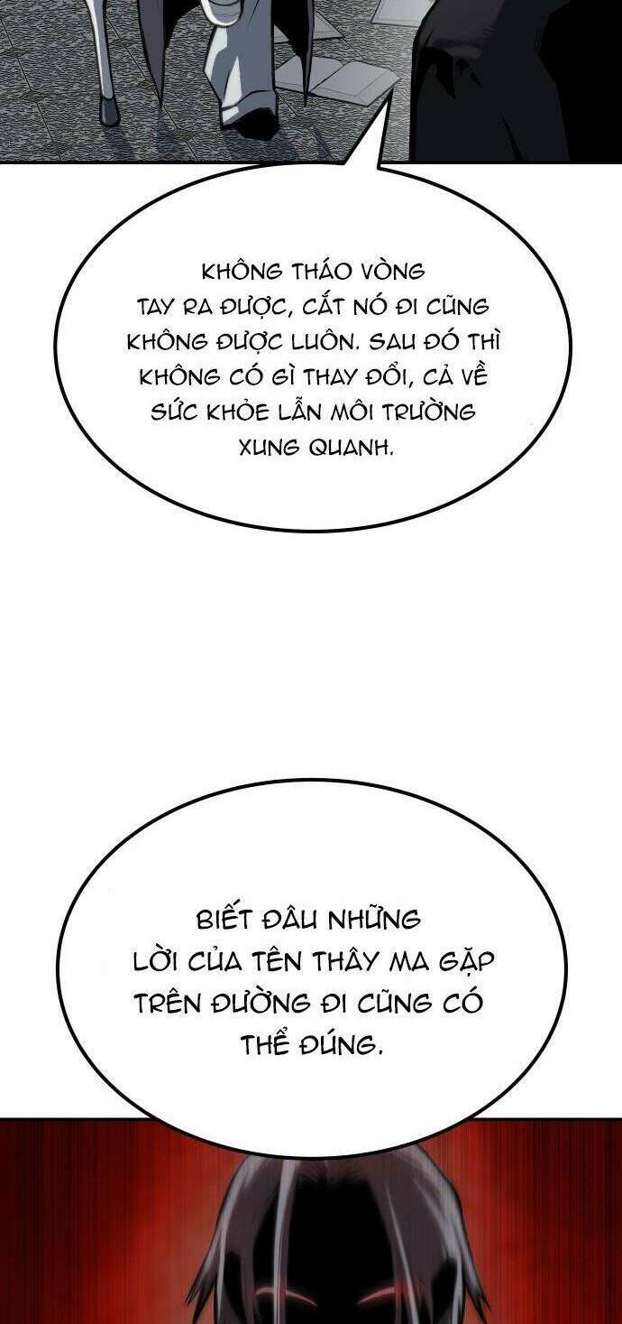 Chương 67 - Trang 54