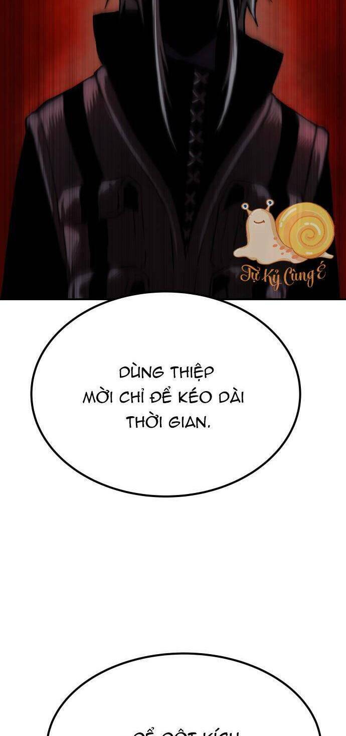 Chương 67 - Trang 55