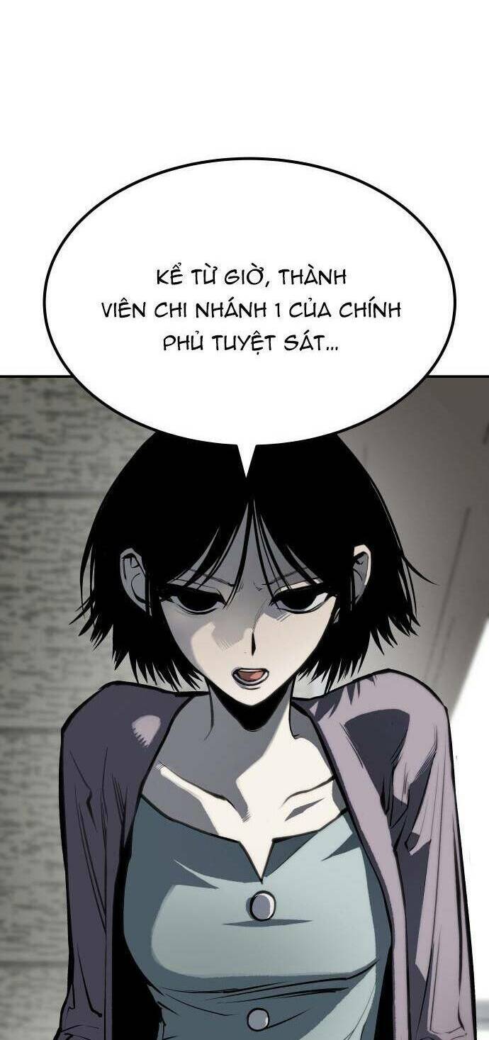 Chương 67 - Trang 60