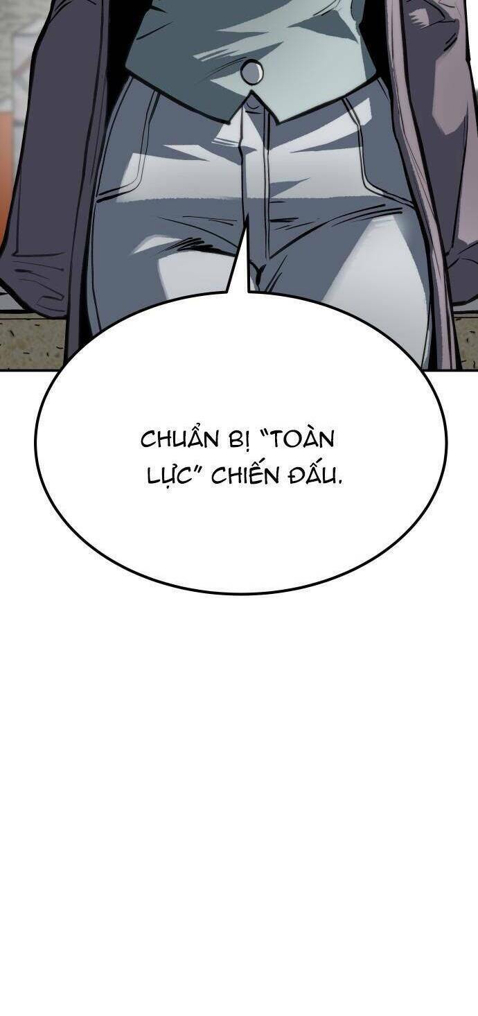 Chương 67 - Trang 61