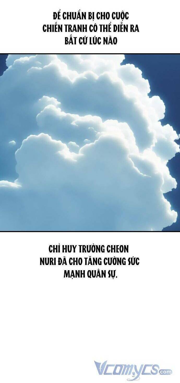 Chương 67 - Trang 62