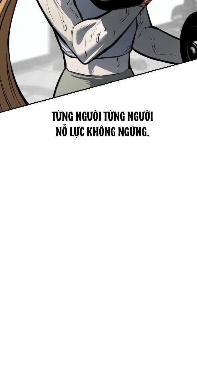 Chương 67 - Trang 65