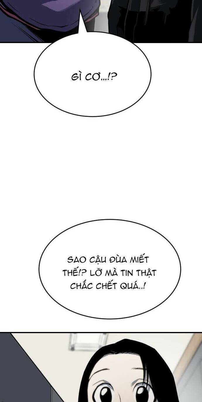 Chương 67 - Trang 68